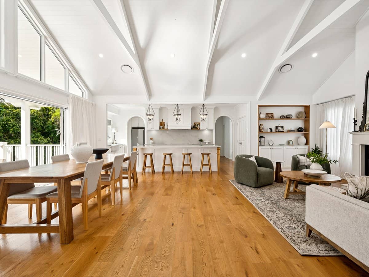 10 Creek Street, Samford Village - Thumbnail 7