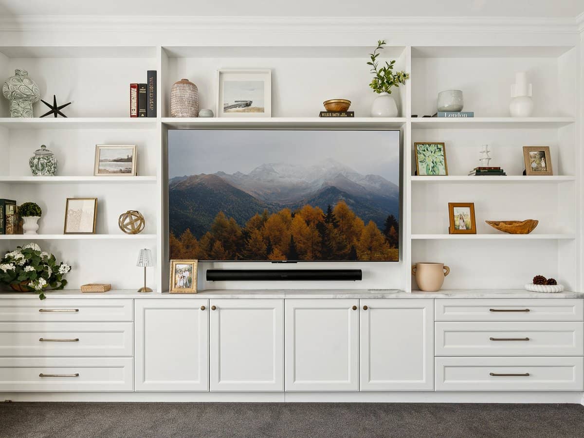 10 Creek Street, Samford Village - Thumbnail 9