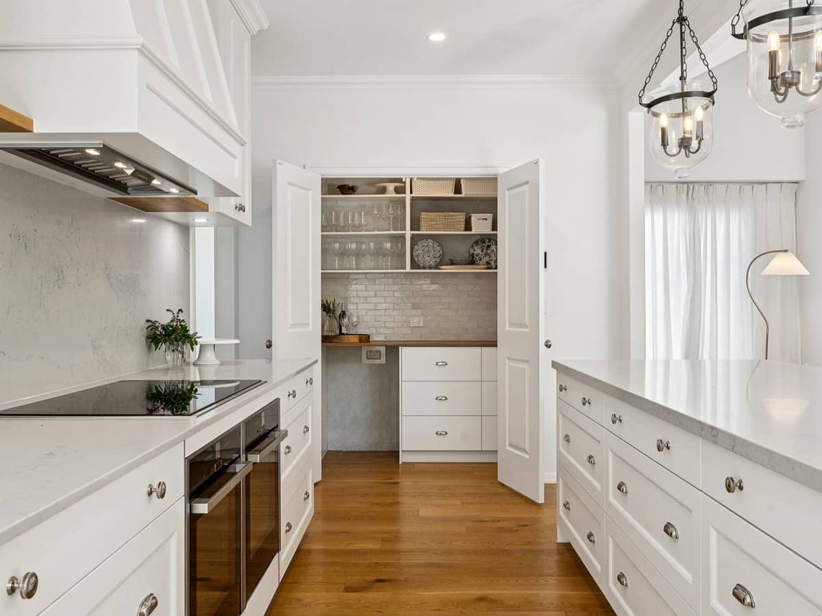 10 Creek Street, Samford Village - Thumbnail 10