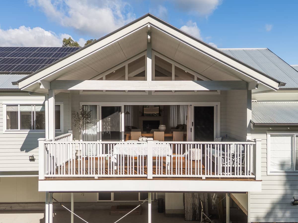 10 Creek Street, Samford Village - Thumbnail 11