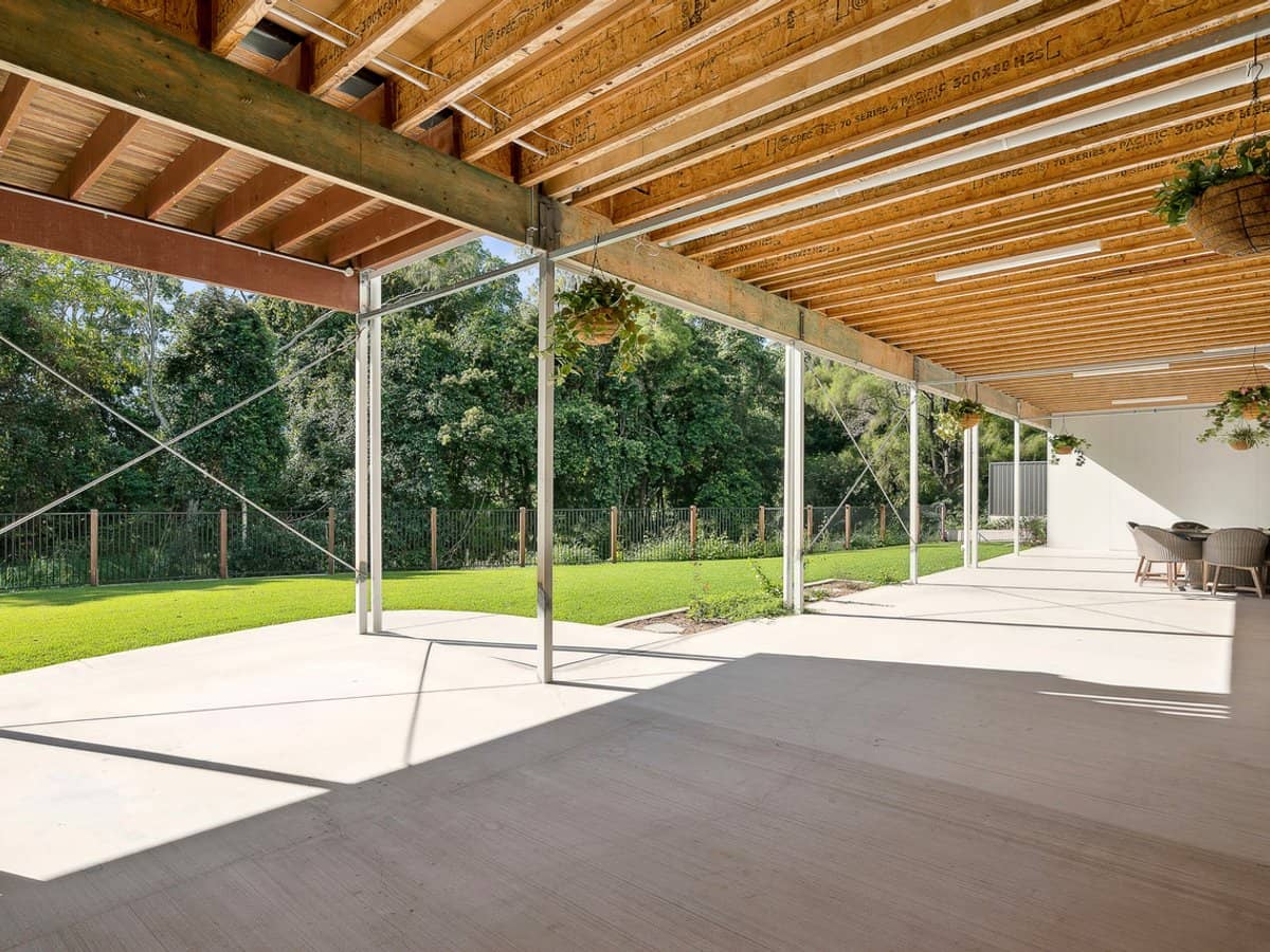 10 Creek Street, Samford Village - Thumbnail 14