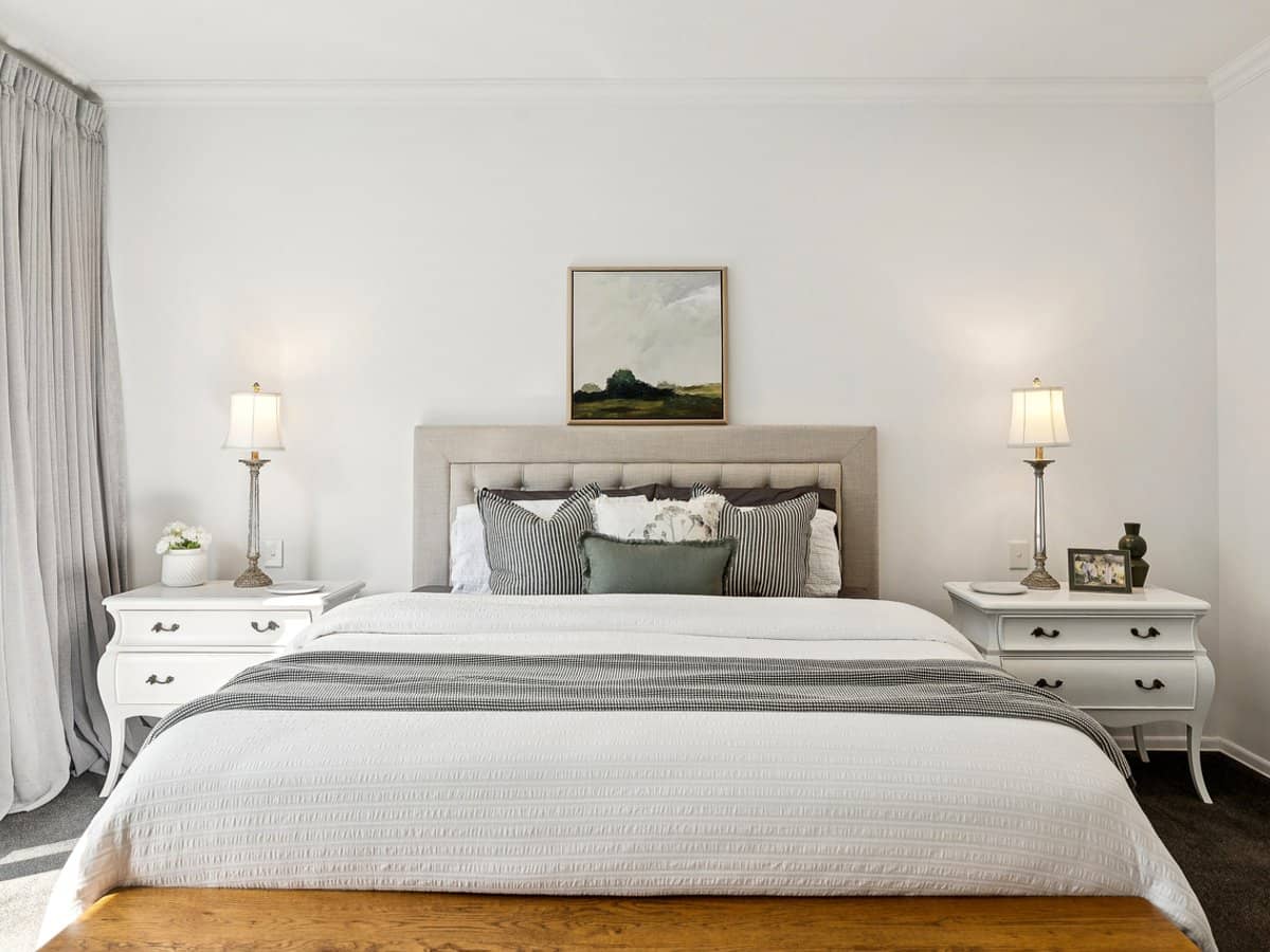 10 Creek Street, Samford Village - Thumbnail 15