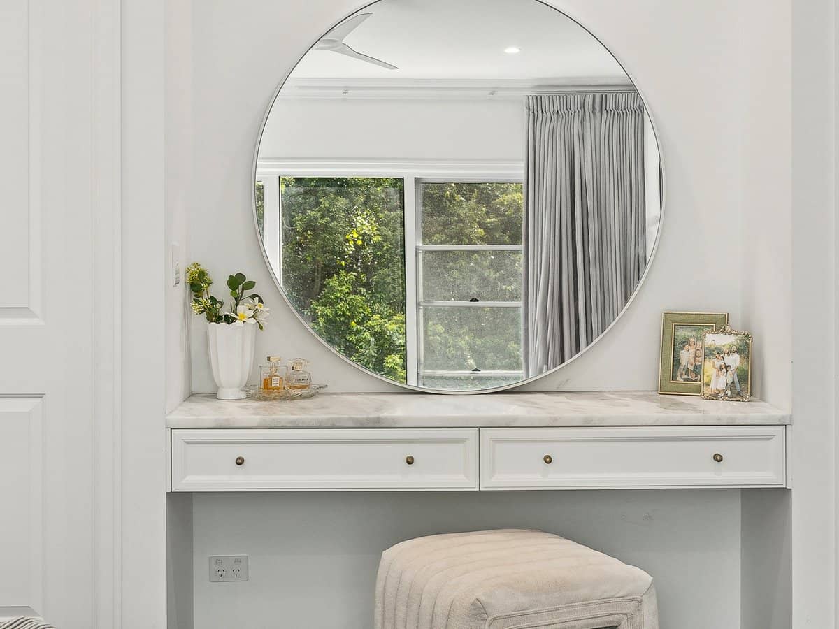 10 Creek Street, Samford Village - Thumbnail 16