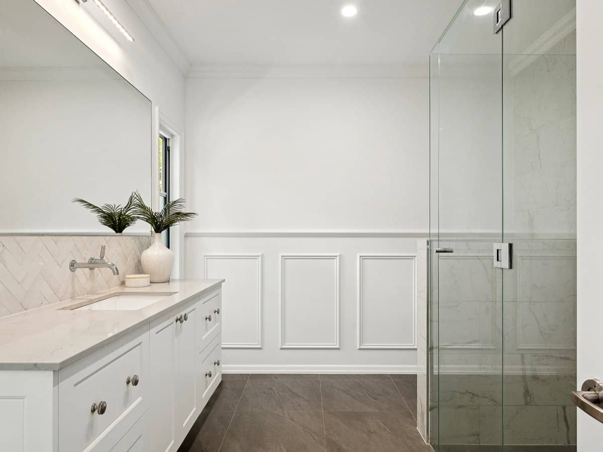 10 Creek Street, Samford Village - Thumbnail 17