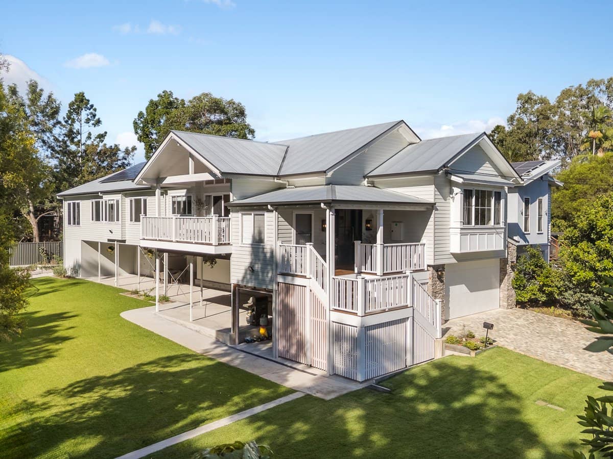 10 Creek Street, Samford Village - Thumbnail 20