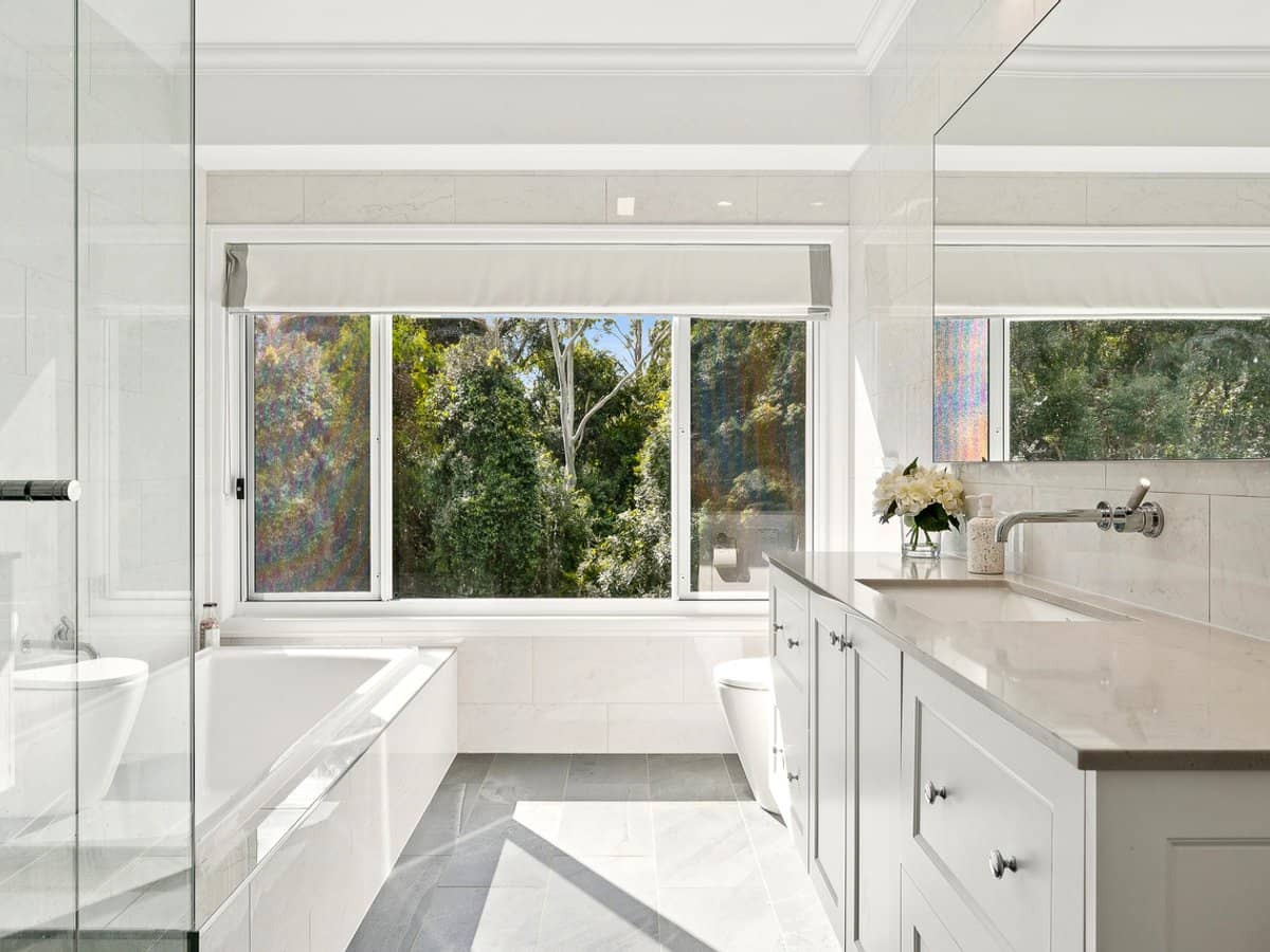 10 Creek Street, Samford Village - Thumbnail 21