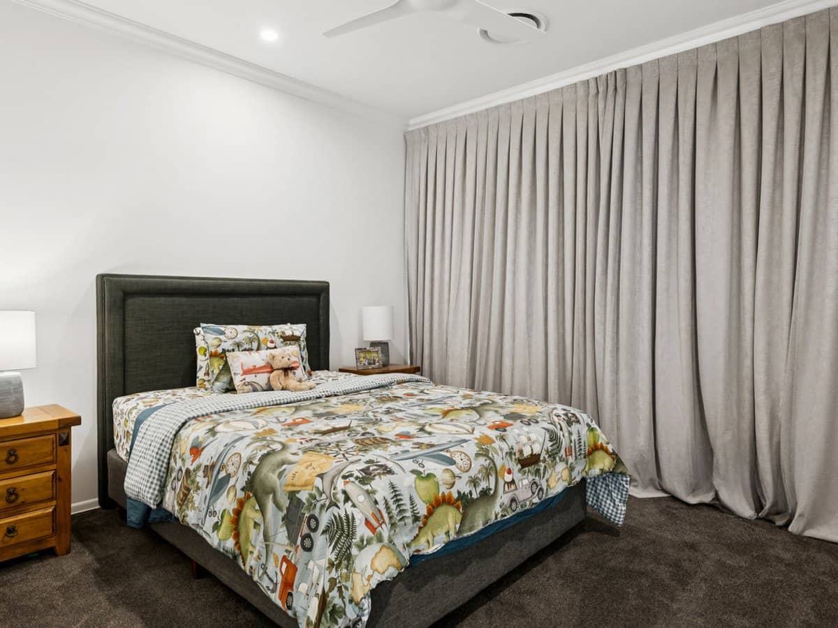 10 Creek Street, Samford Village - Thumbnail 22