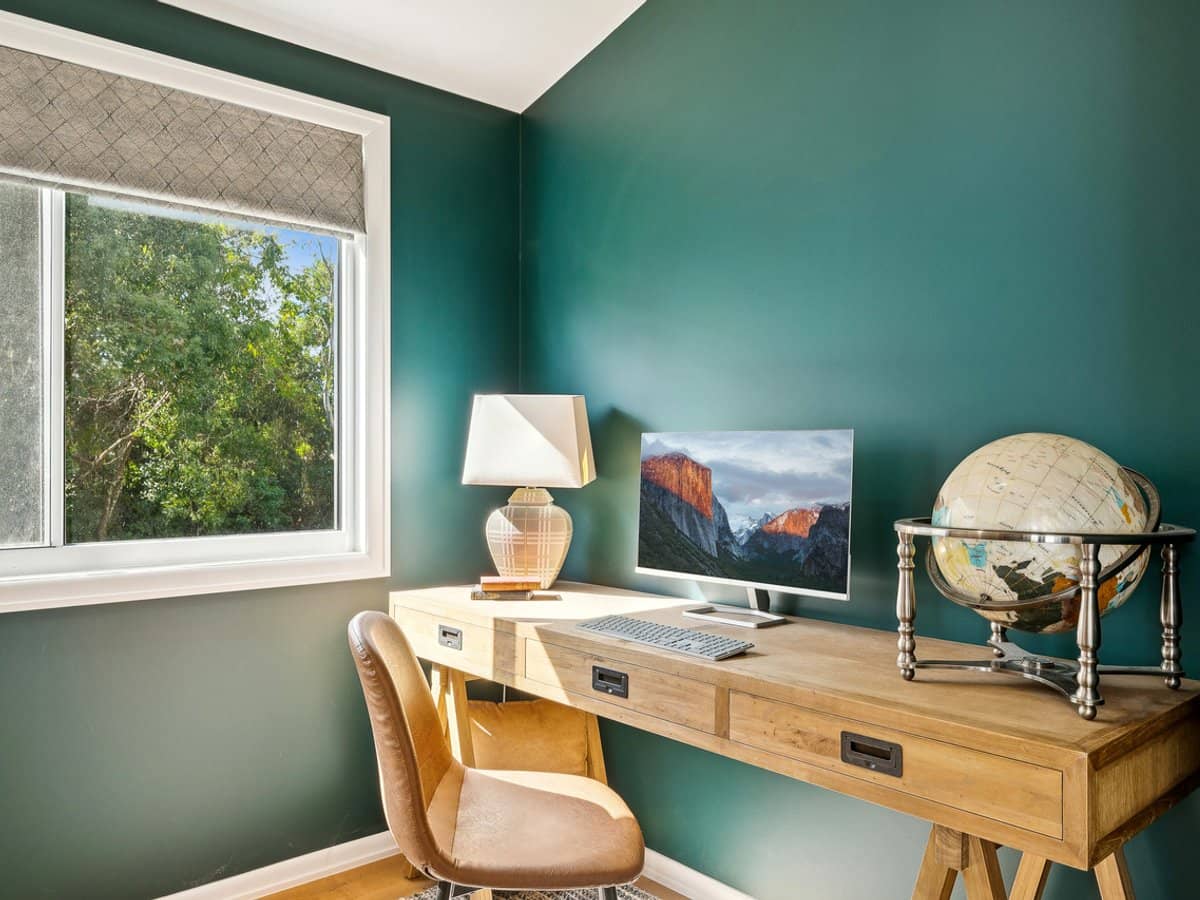 10 Creek Street, Samford Village - Thumbnail 23