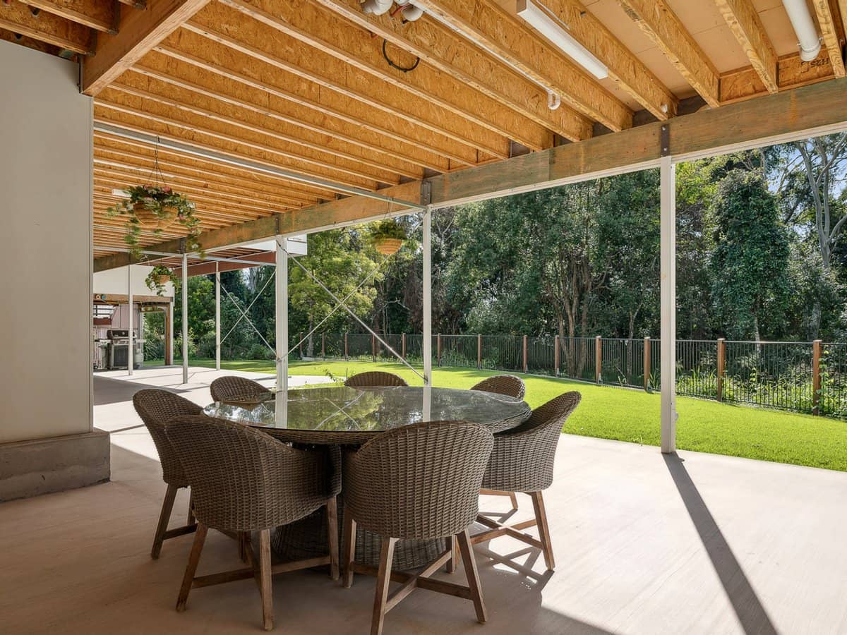 10 Creek Street, Samford Village - Thumbnail 25