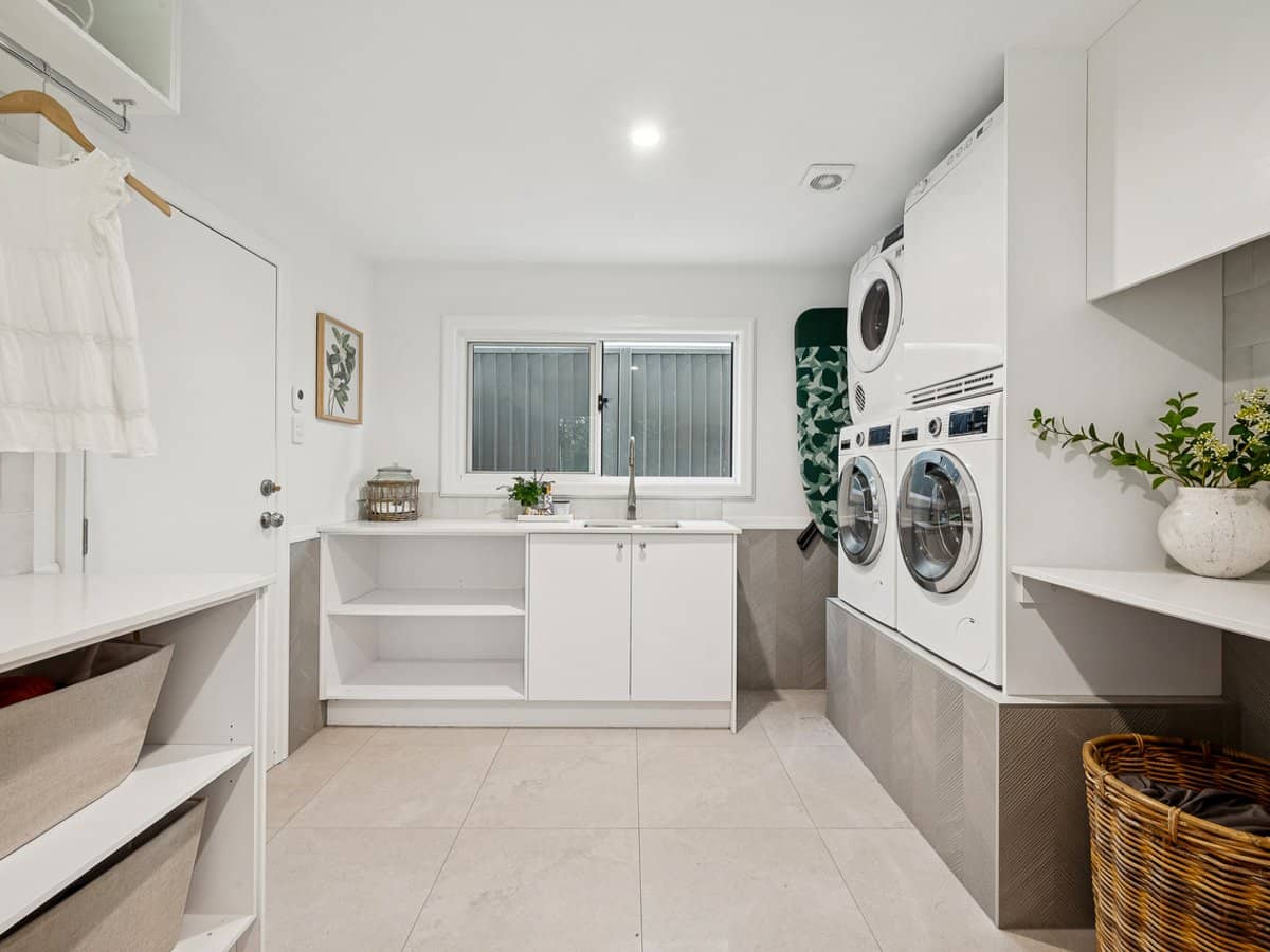 10 Creek Street, Samford Village - Thumbnail 28