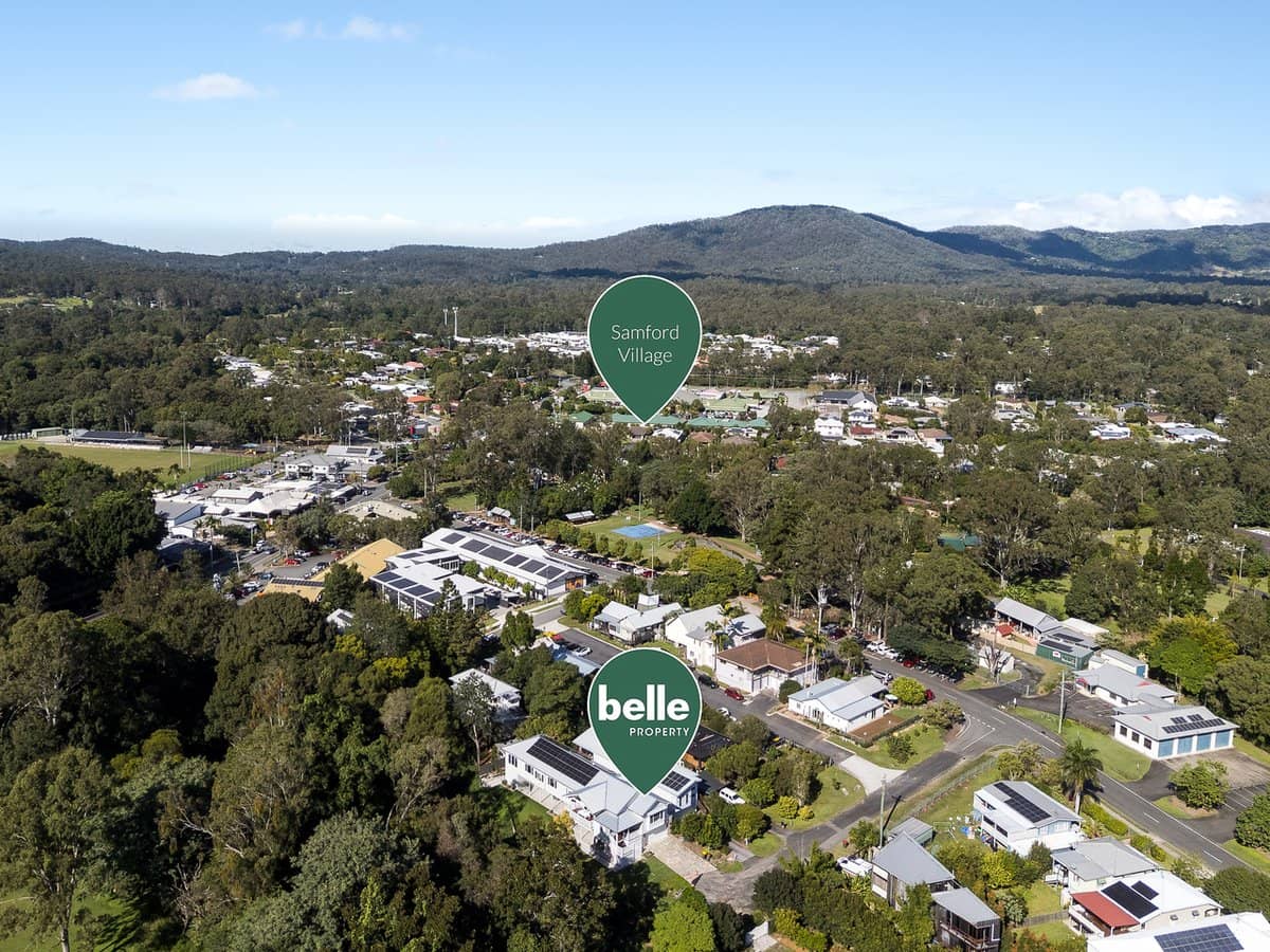 10 Creek Street, Samford Village - Thumbnail 30