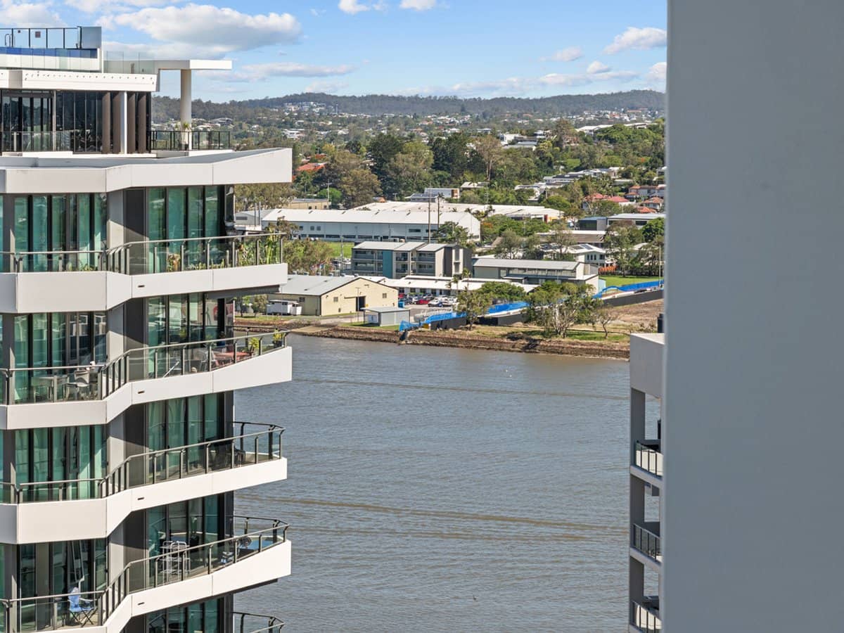 21507/8 Hercules Street, Hamilton - Thumbnail 1