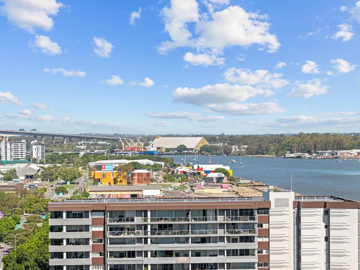 21507/8 Hercules Street, Hamilton - Thumbnail 2