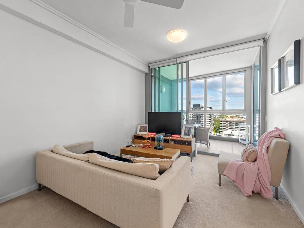 21507/8 Hercules Street, Hamilton - Thumbnail 3