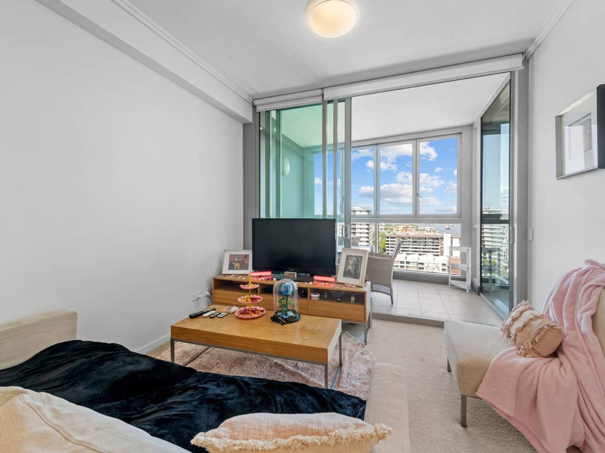 21507/8 Hercules Street, Hamilton - Thumbnail 4