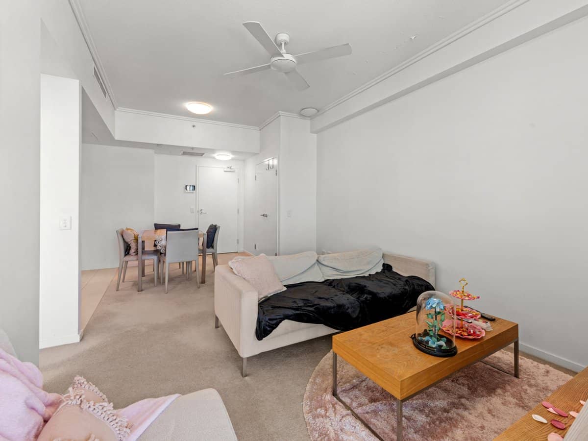 21507/8 Hercules Street, Hamilton - Thumbnail 5