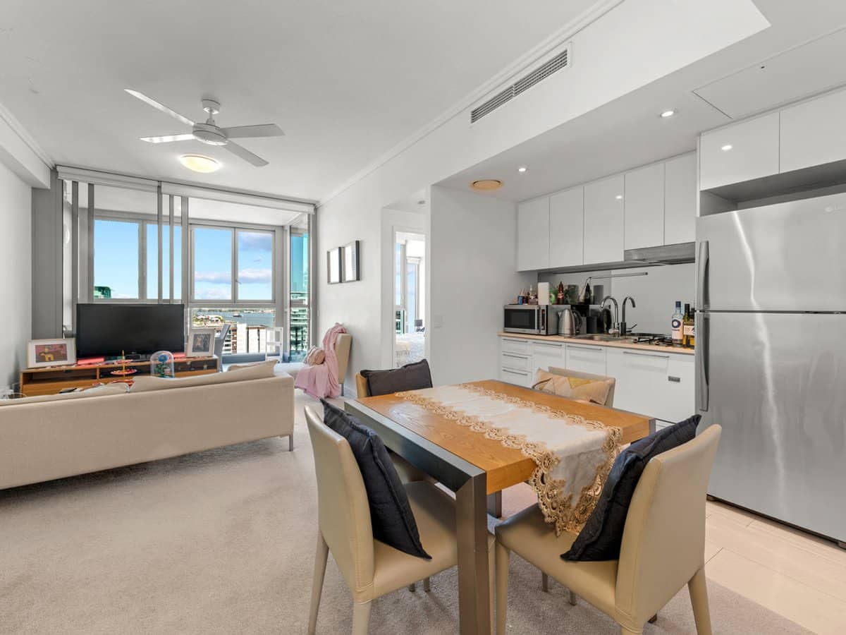 21507/8 Hercules Street, Hamilton - Thumbnail 6