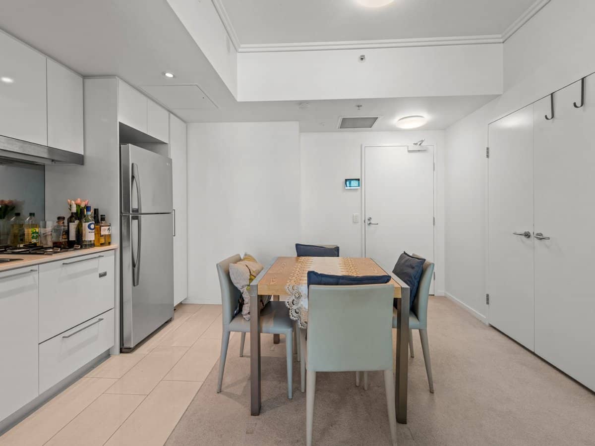 21507/8 Hercules Street, Hamilton - Thumbnail 7