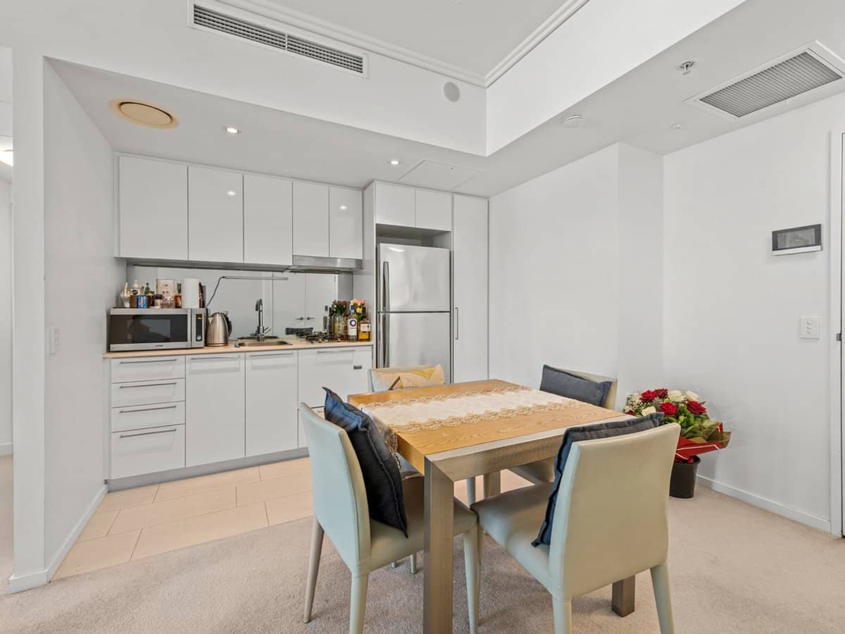 21507/8 Hercules Street, Hamilton - Thumbnail 8