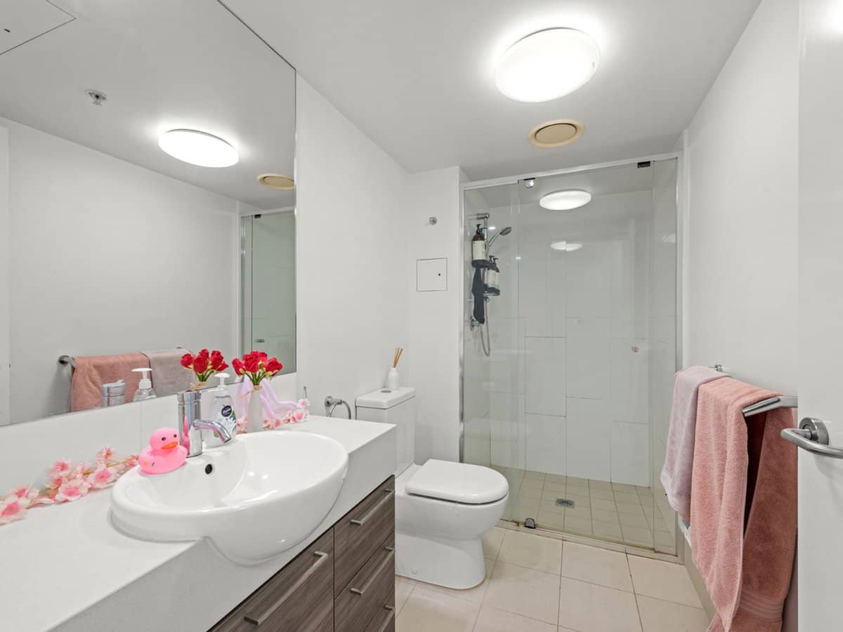 21507/8 Hercules Street, Hamilton - Thumbnail 10