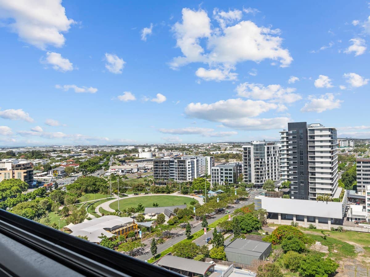 21507/8 Hercules Street, Hamilton - Thumbnail 11