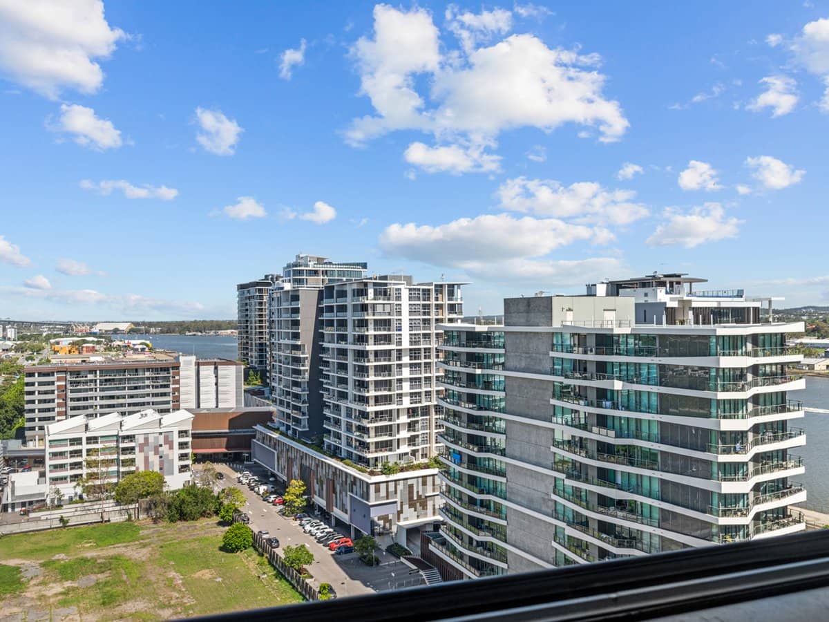 21507/8 Hercules Street, Hamilton - Thumbnail 12