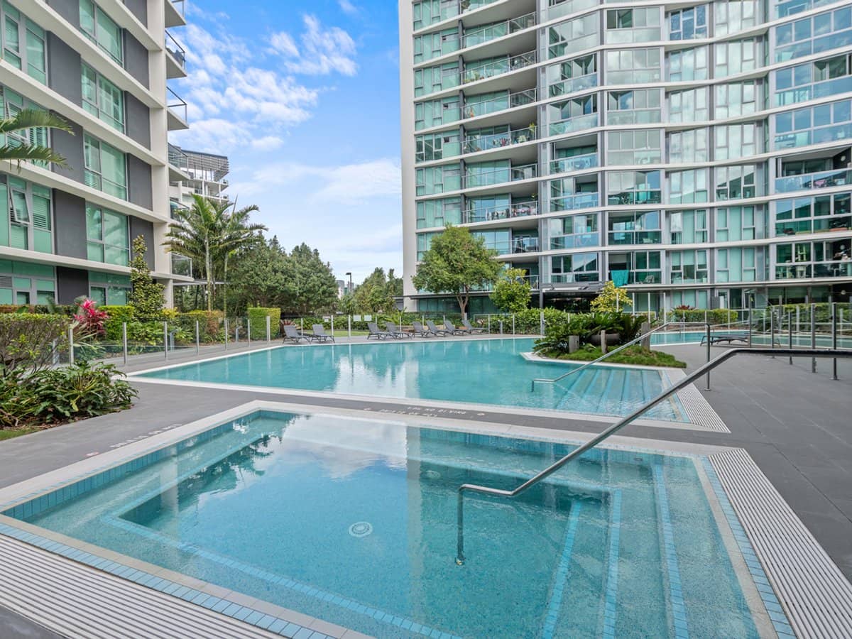 21507/8 Hercules Street, Hamilton - Thumbnail 13