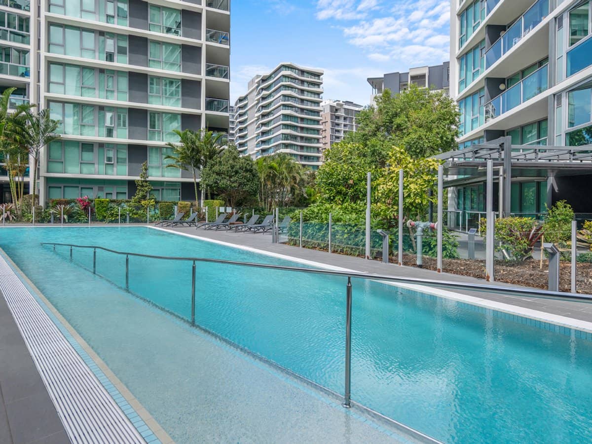 21507/8 Hercules Street, Hamilton - Thumbnail 14