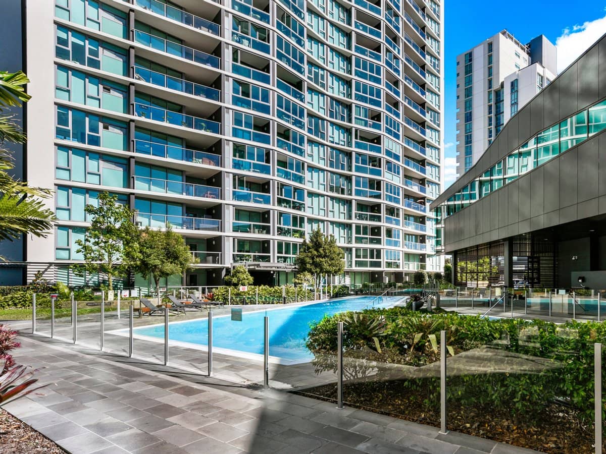 21507/8 Hercules Street, Hamilton - Thumbnail 16