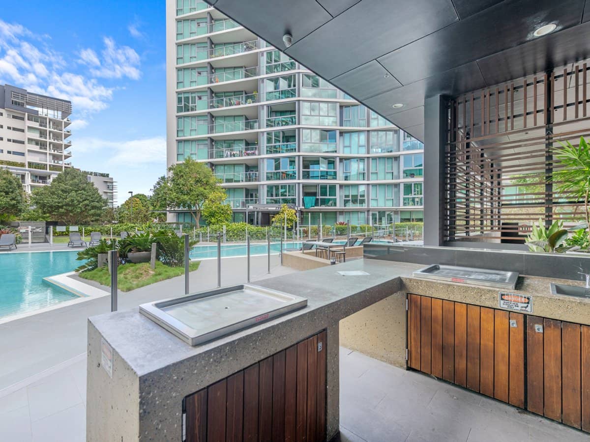 21507/8 Hercules Street, Hamilton - Thumbnail 17