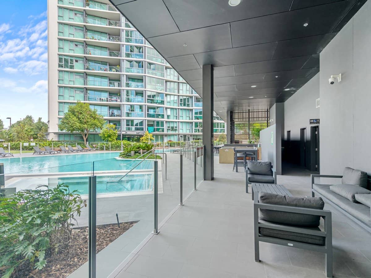 21507/8 Hercules Street, Hamilton - Thumbnail 18