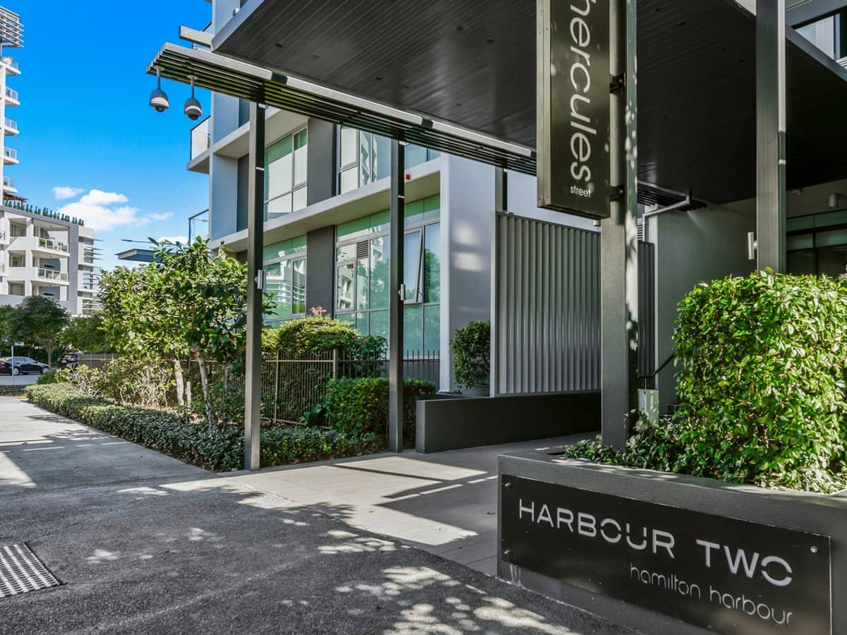 21507/8 Hercules Street, Hamilton - Thumbnail 19