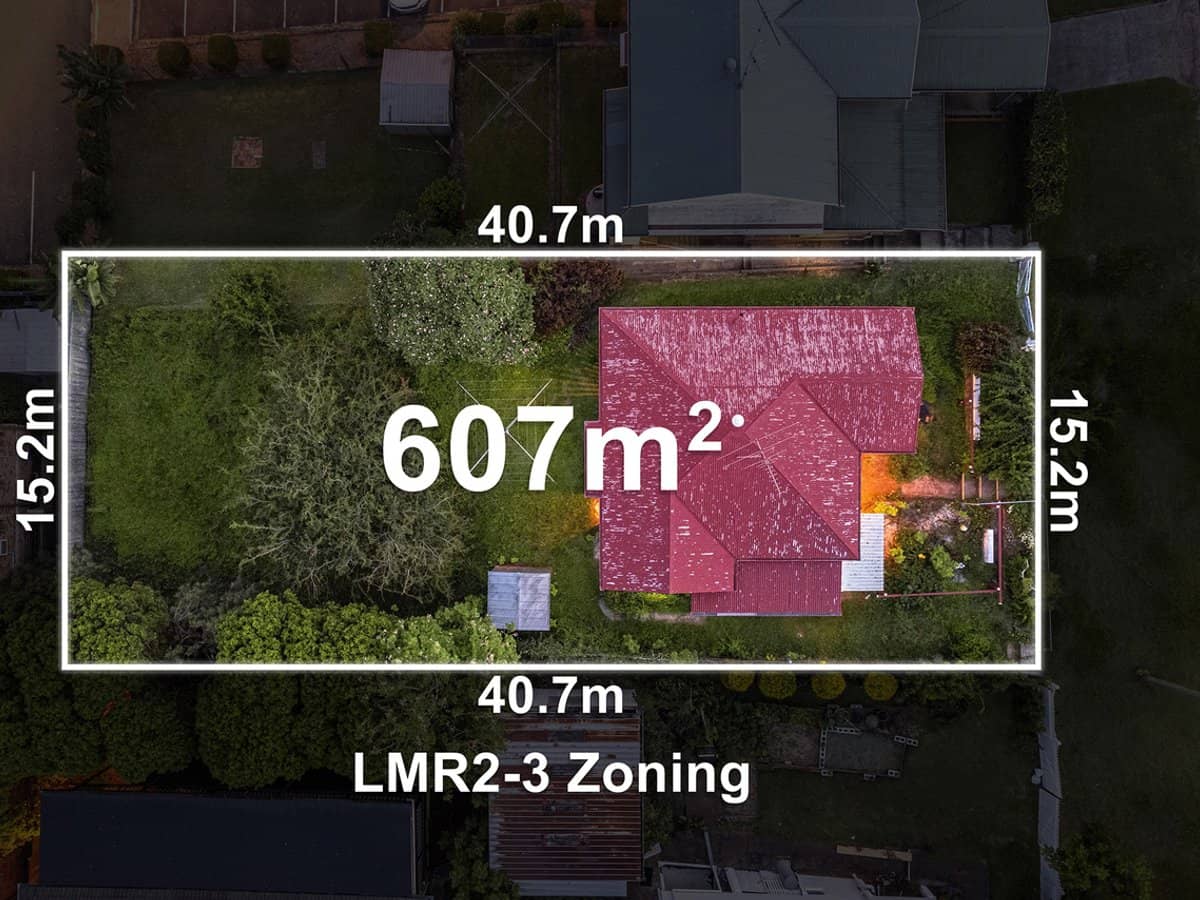 6 Miriam Street, HOLLAND PARK WEST - Thumbnail 1