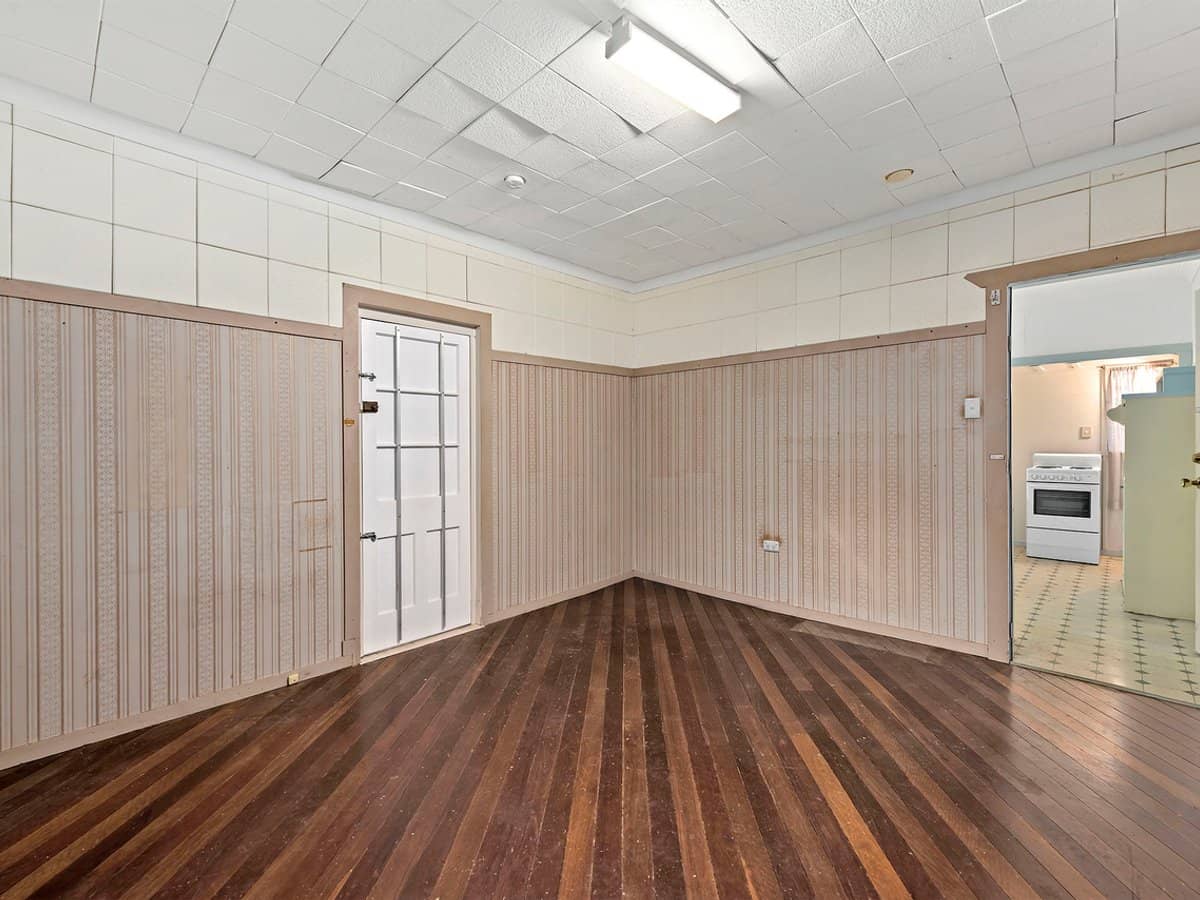 6 Miriam Street, HOLLAND PARK WEST - Thumbnail 10