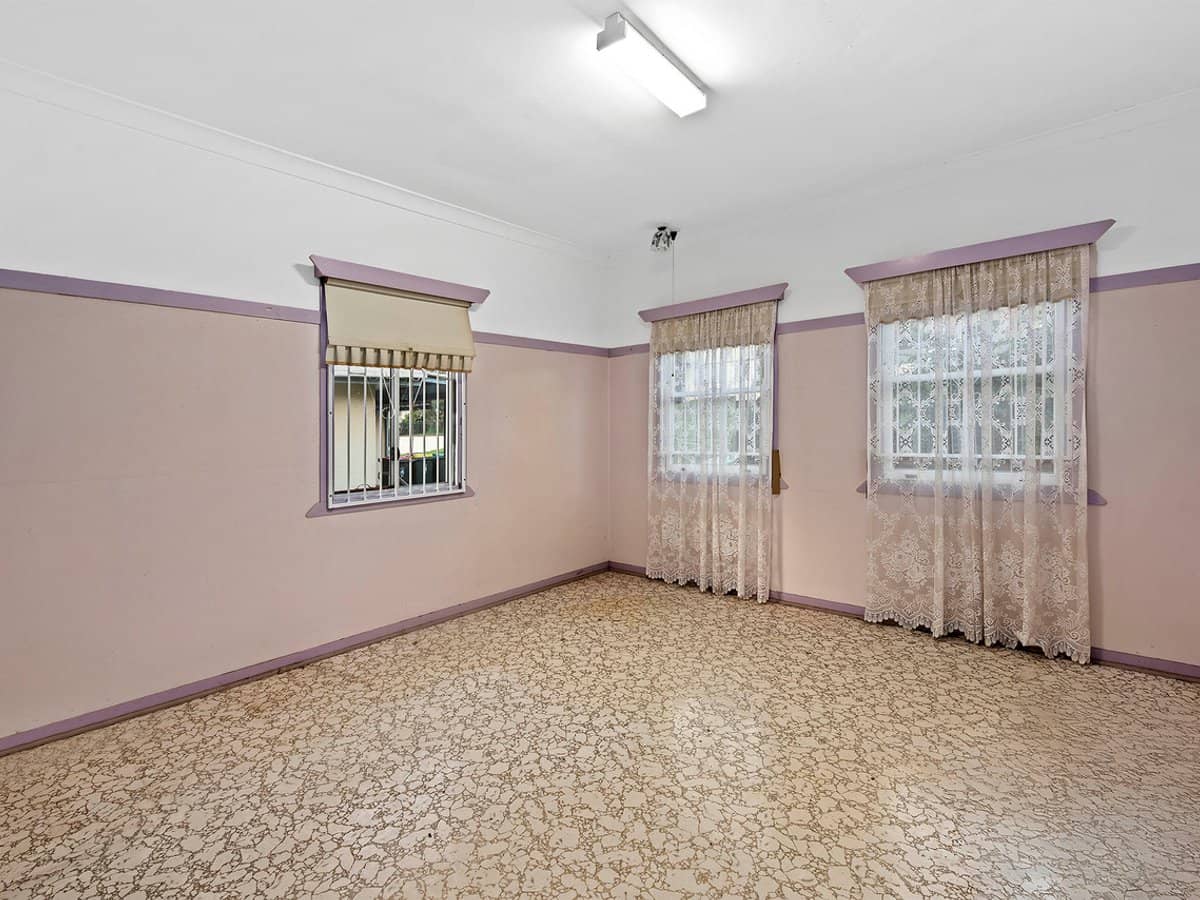 6 Miriam Street, HOLLAND PARK WEST - Thumbnail 12