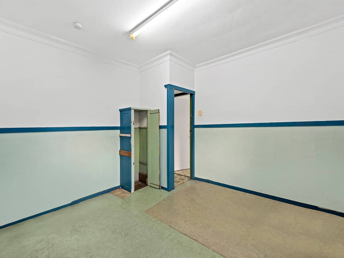 6 Miriam Street, HOLLAND PARK WEST - Thumbnail 13