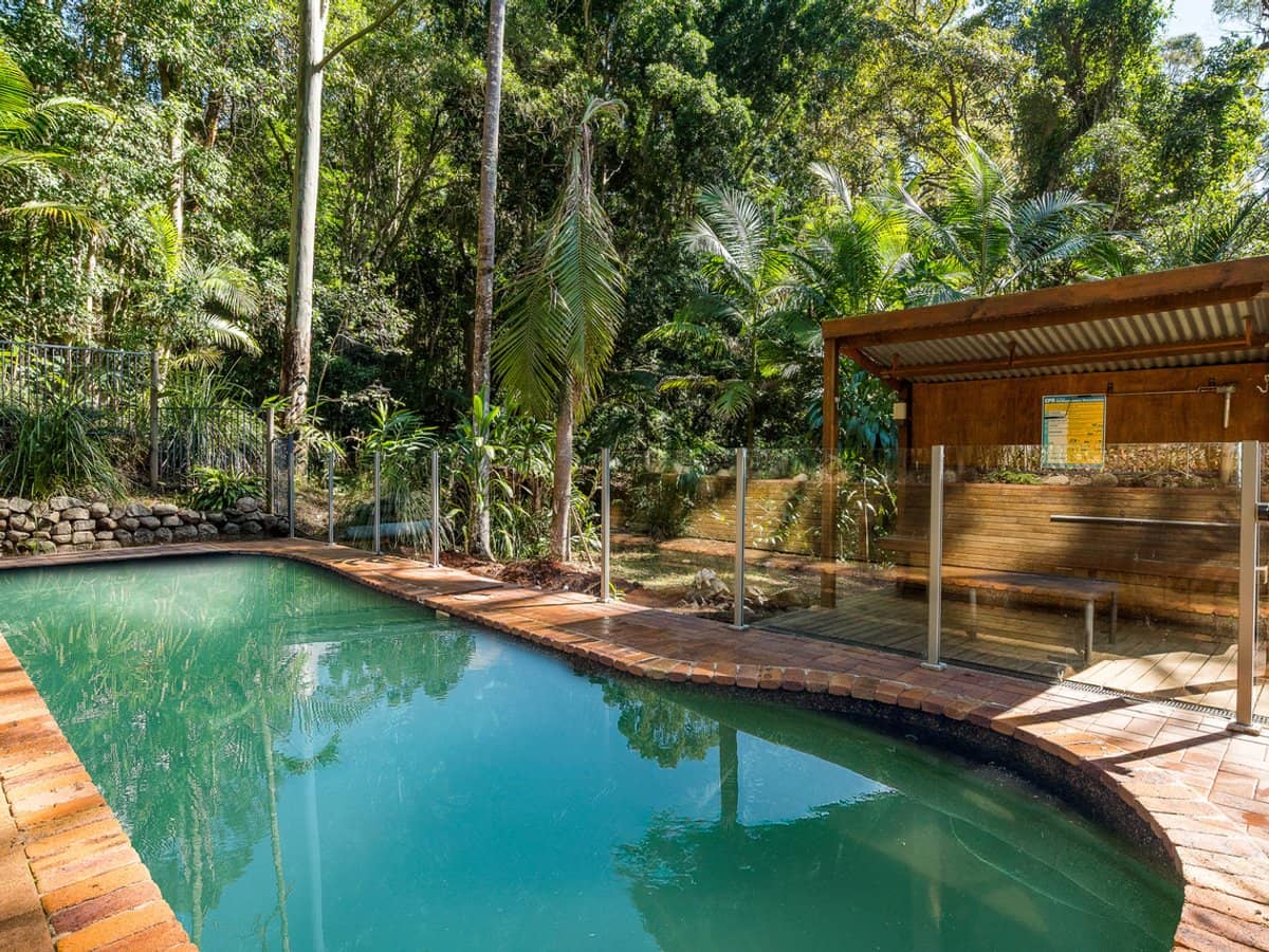 187 Forestry Road, Mount Nebo - Thumbnail 2