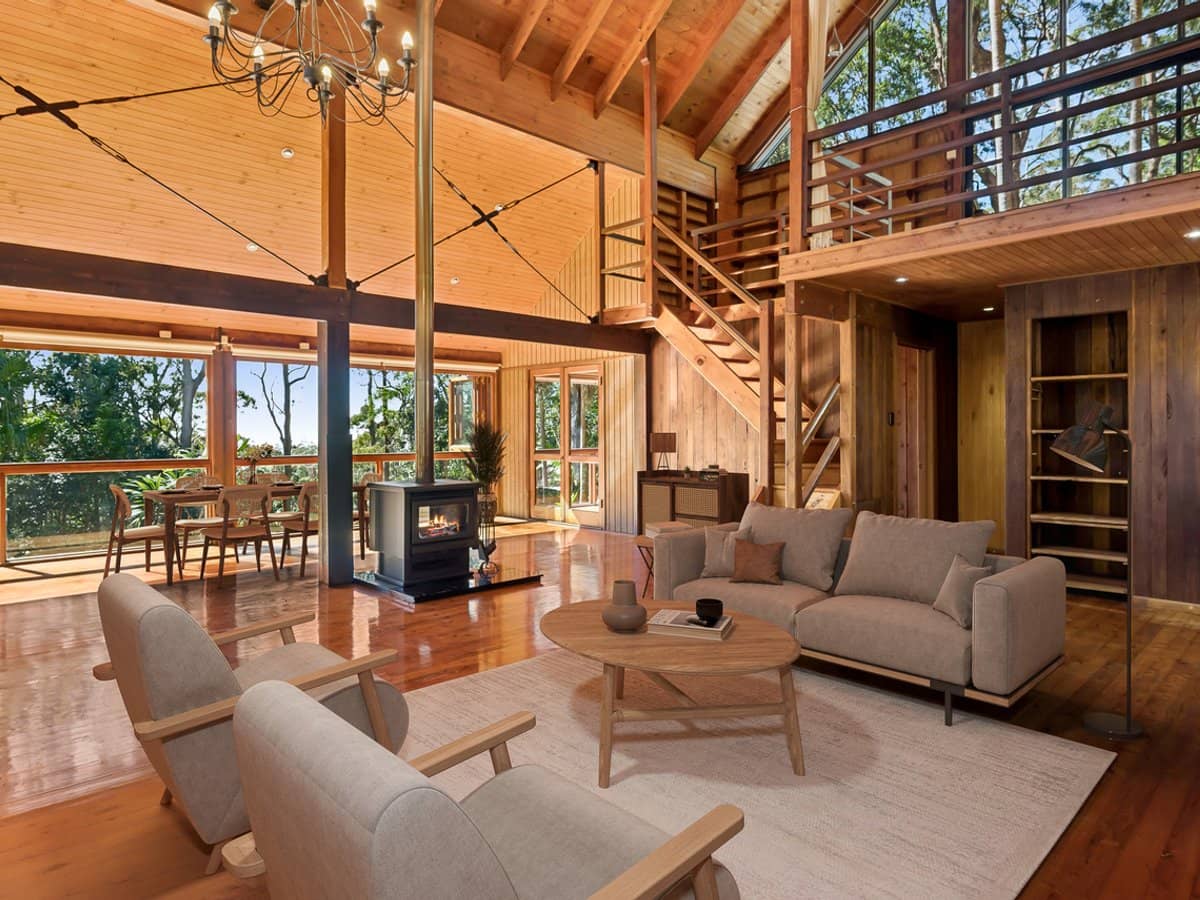 187 Forestry Road, Mount Nebo - Thumbnail 3