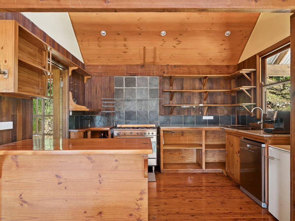 187 Forestry Road, Mount Nebo - Thumbnail 4