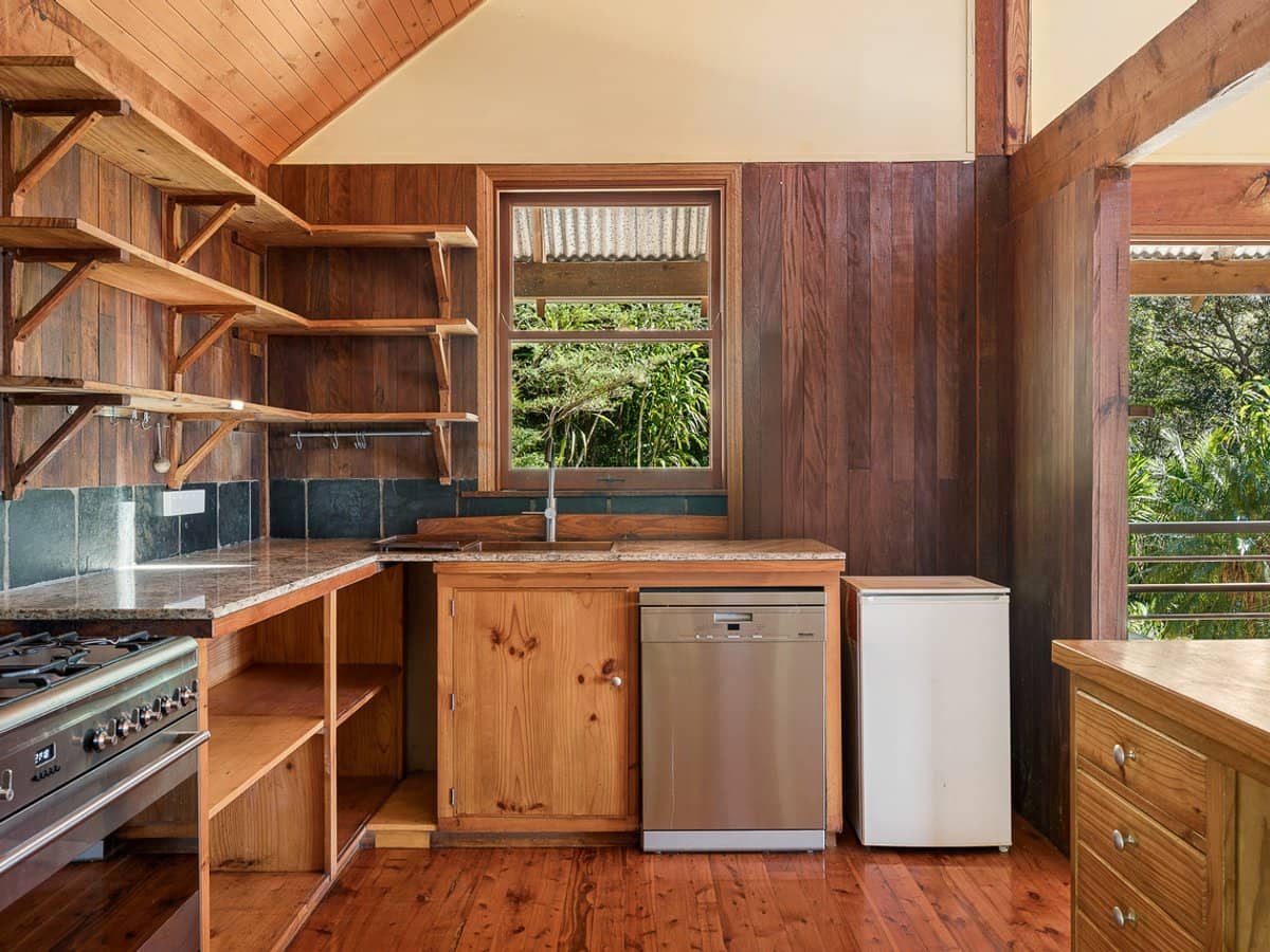 187 Forestry Road, Mount Nebo - Thumbnail 5