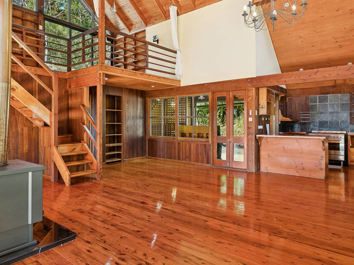 187 Forestry Road, Mount Nebo - Thumbnail 6