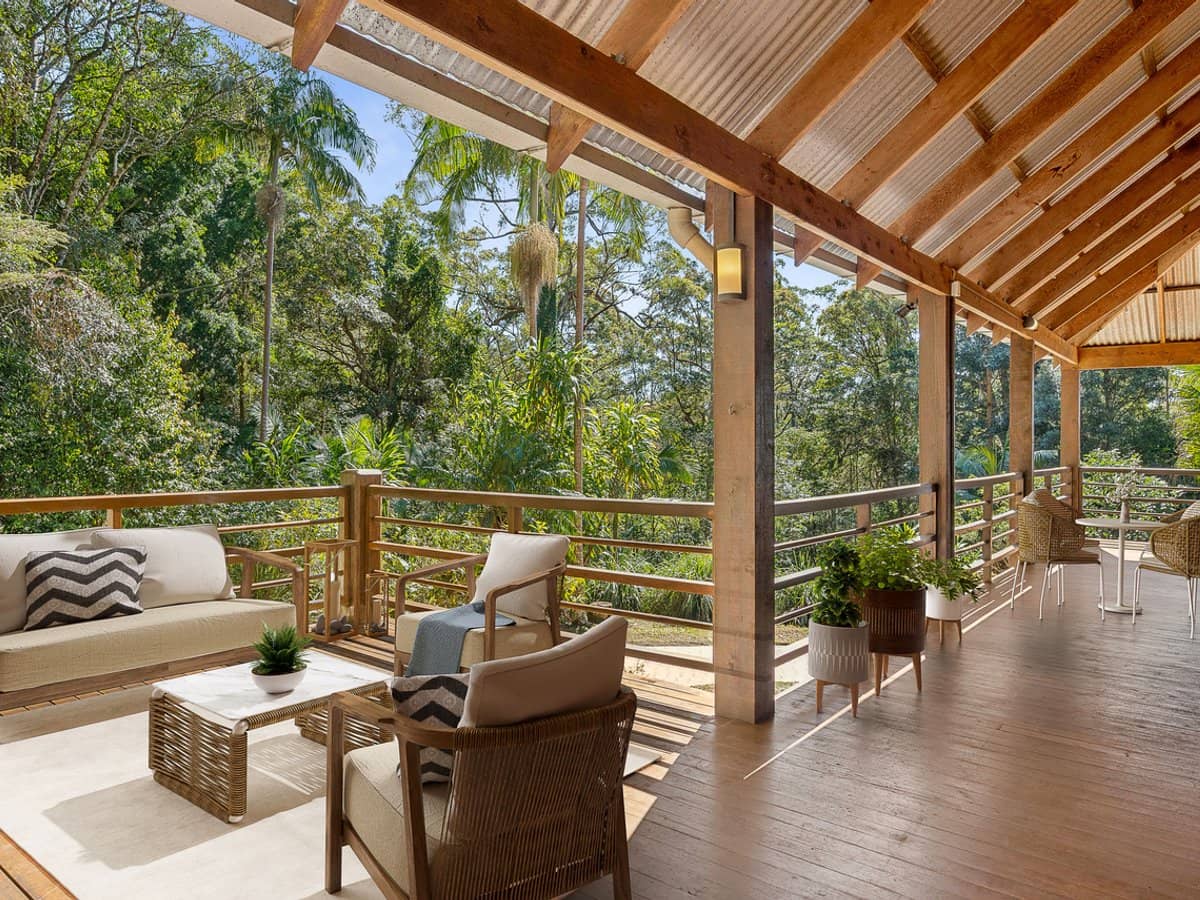 187 Forestry Road, Mount Nebo - Thumbnail 7