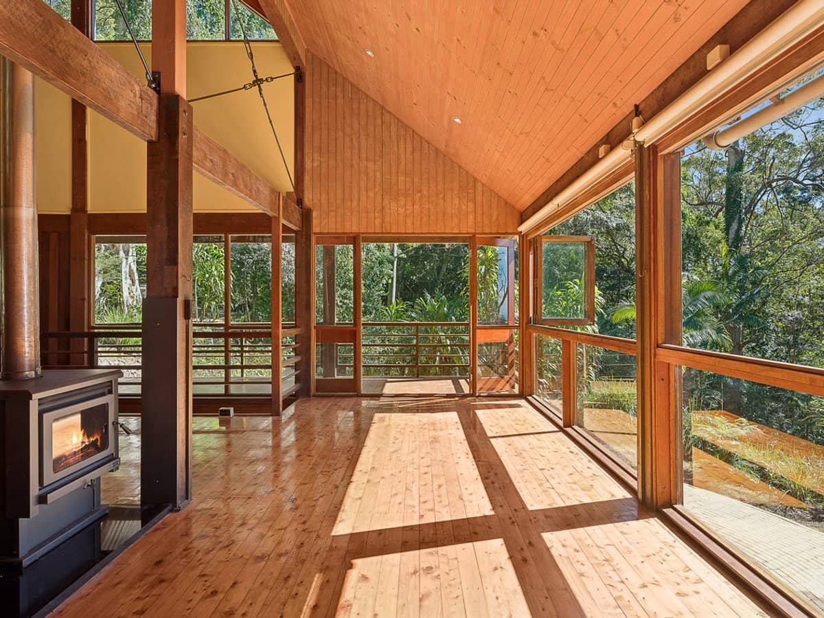 187 Forestry Road, Mount Nebo - Thumbnail 8