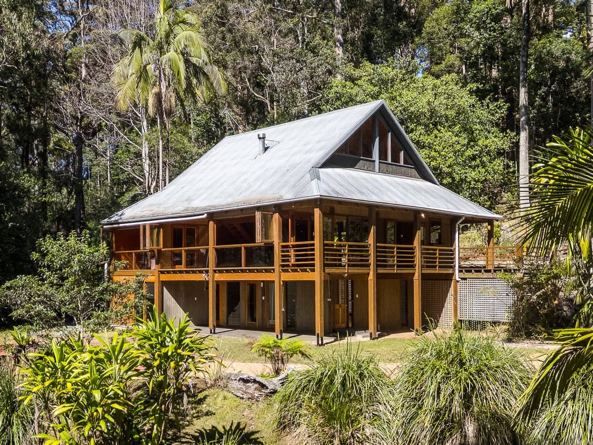 187 Forestry Road, Mount Nebo - Thumbnail 10