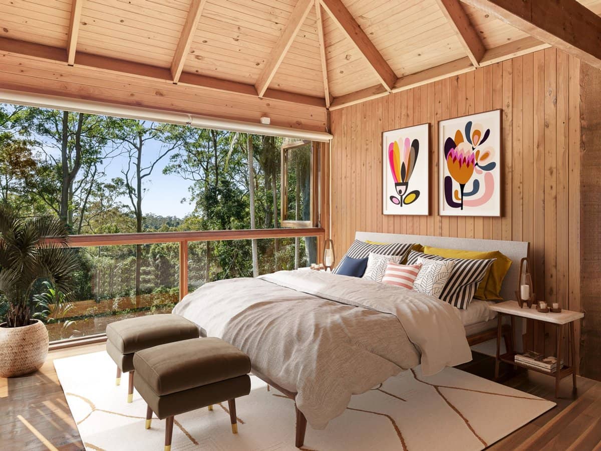 187 Forestry Road, Mount Nebo - Thumbnail 11