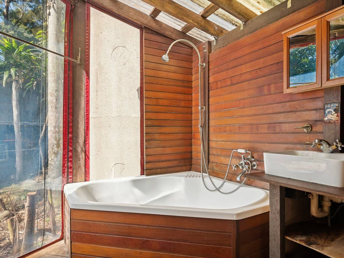 187 Forestry Road, Mount Nebo - Thumbnail 13