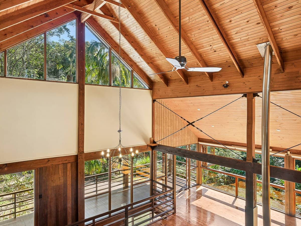 187 Forestry Road, Mount Nebo - Thumbnail 14