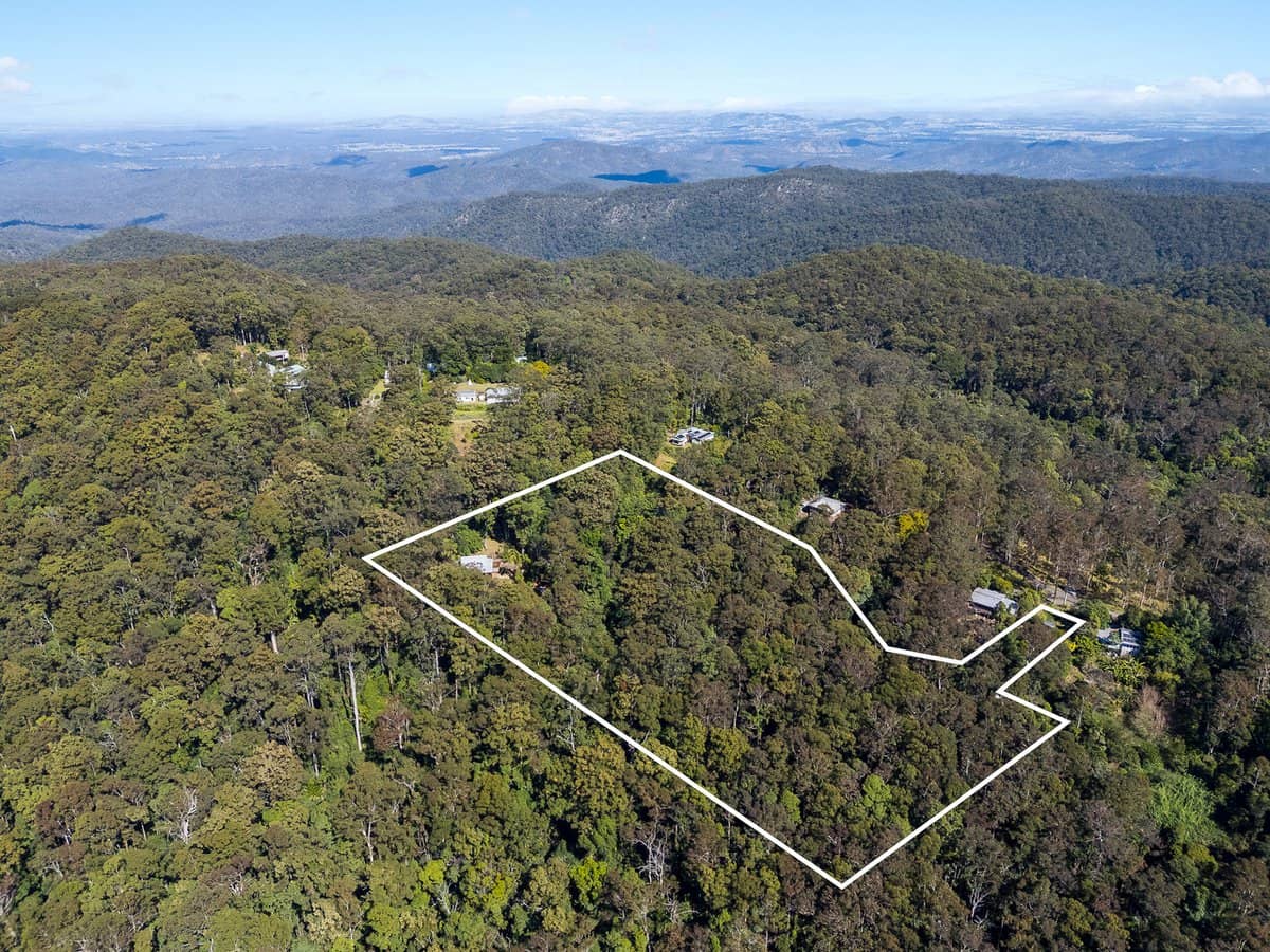 187 Forestry Road, Mount Nebo - Thumbnail 15