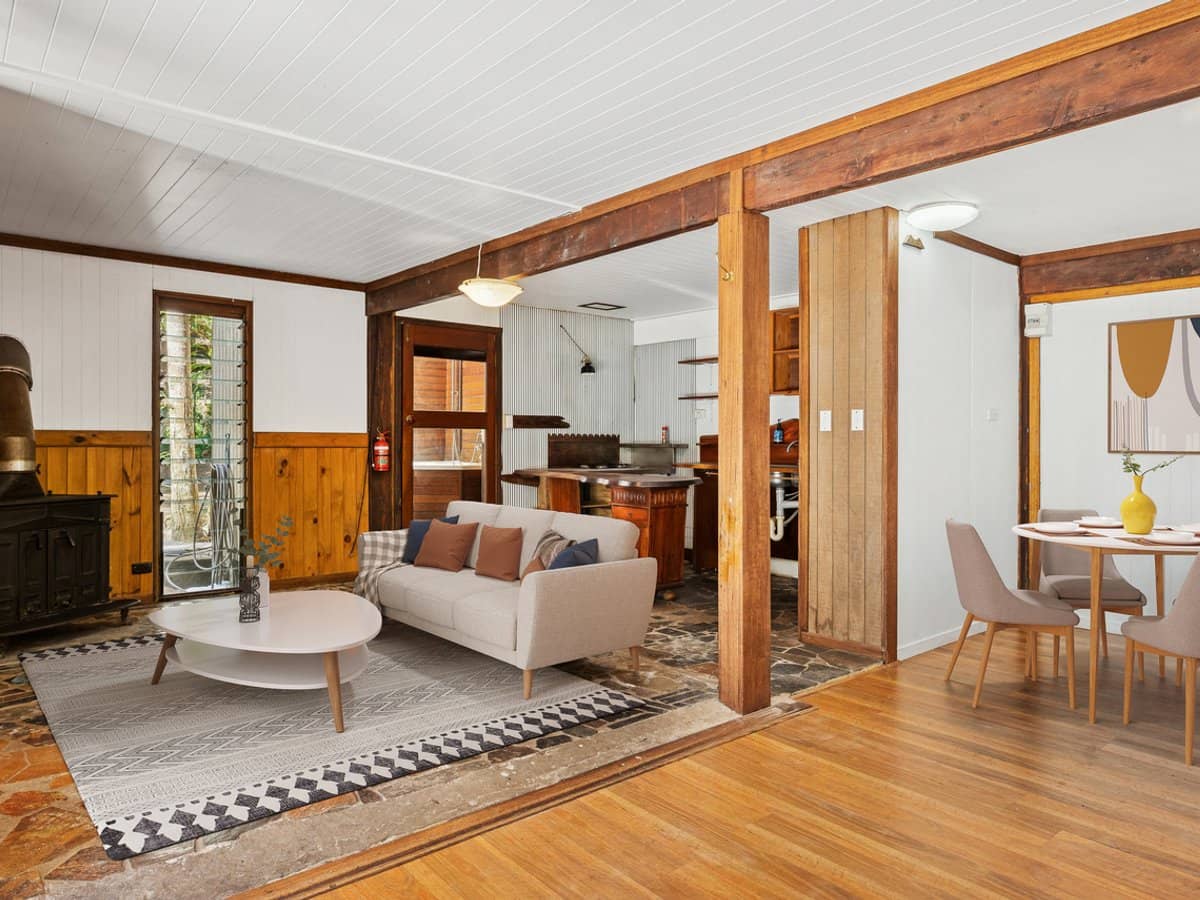 187 Forestry Road, Mount Nebo - Thumbnail 16