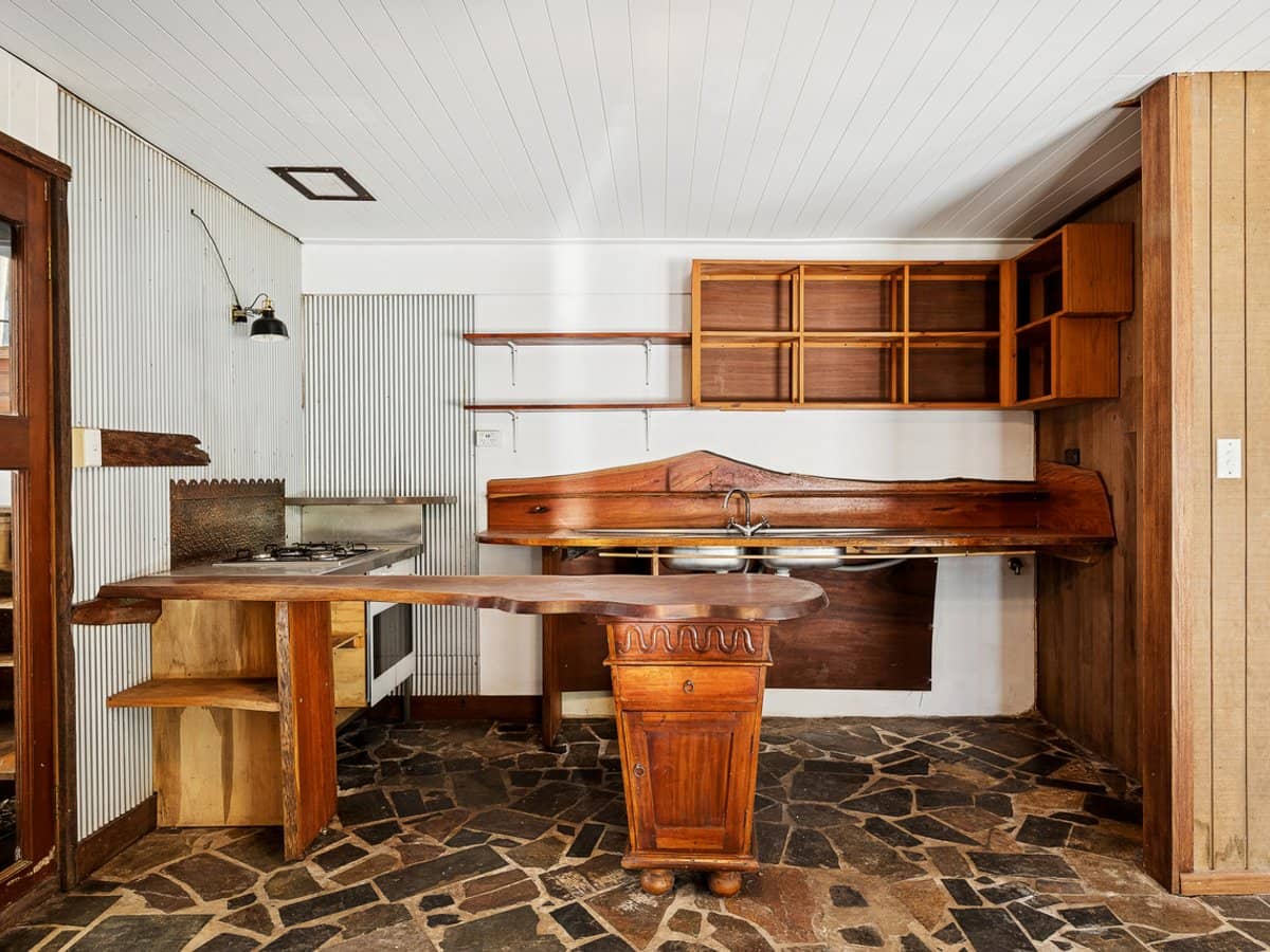 187 Forestry Road, Mount Nebo - Thumbnail 17